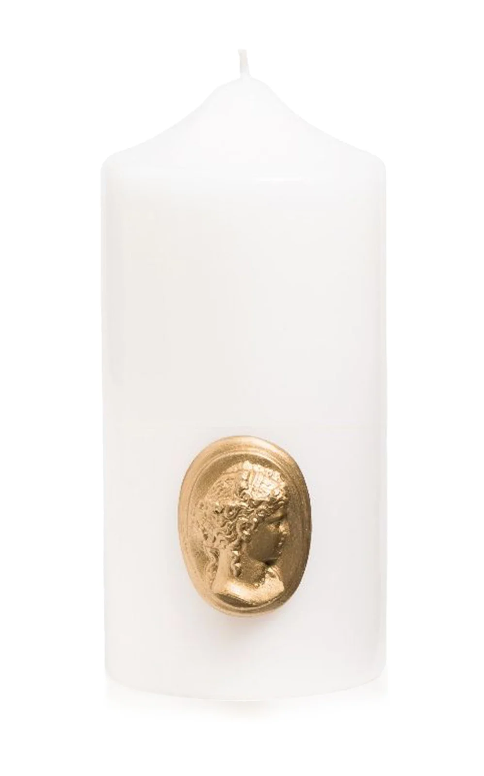 TRUDON Pillar Candle