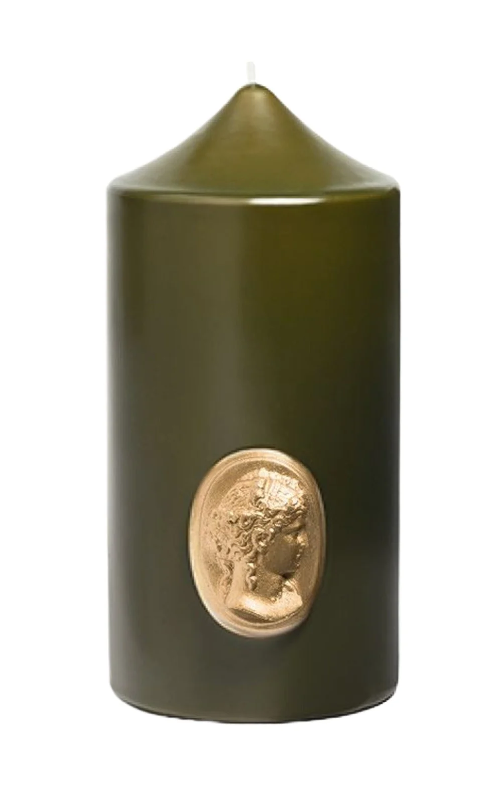 TRUDON Pillar Candle