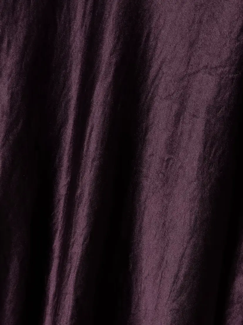 Abadia Yara Paneled Hammered-satin Maxi Dress | Thumbnail 4 Abadia Yara Paneled Hammered-satin Maxi Dress | Thumbnail 4