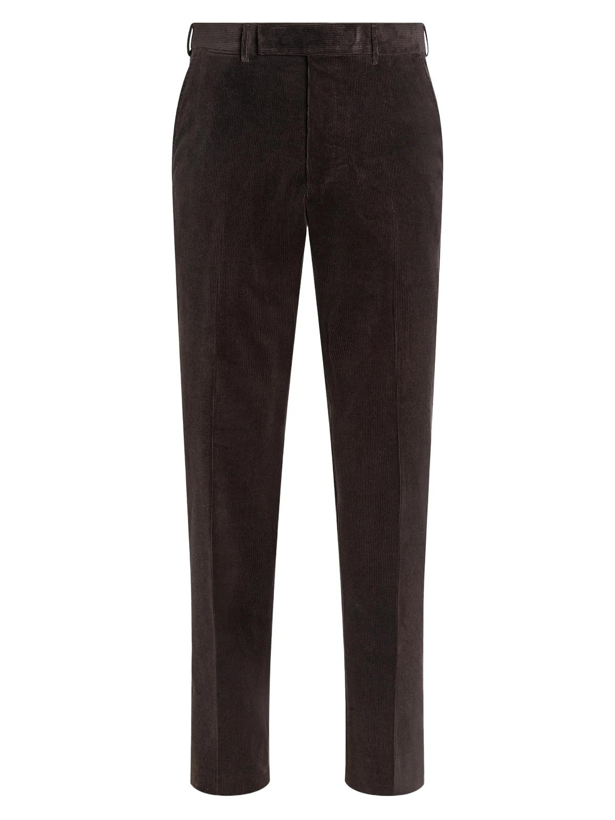 Men's Cashco Pants Men's Cashco Pants