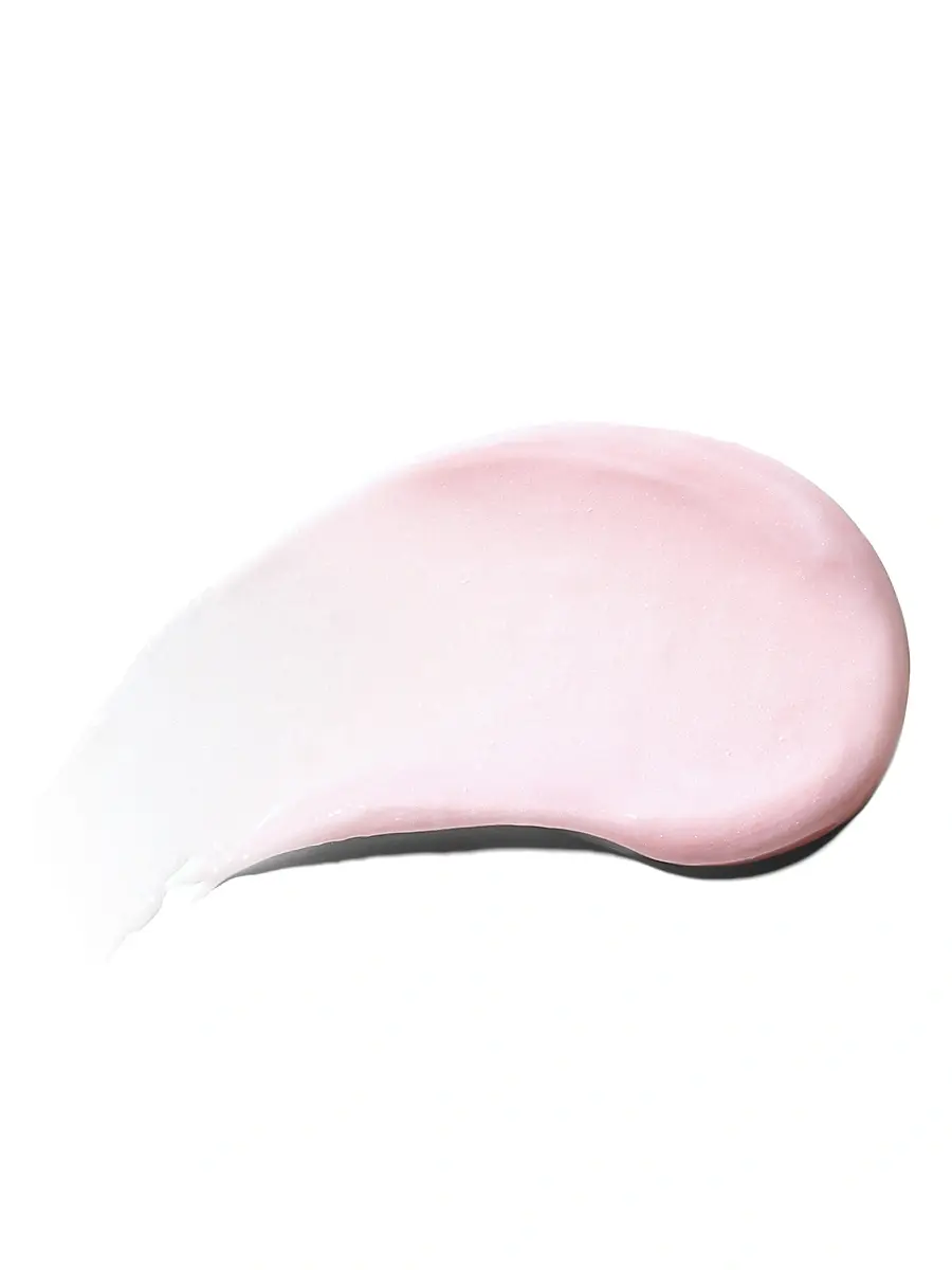 La Mer The Lip Treatment | Thumbnail 2 La Mer The Lip Treatment | Thumbnail 2