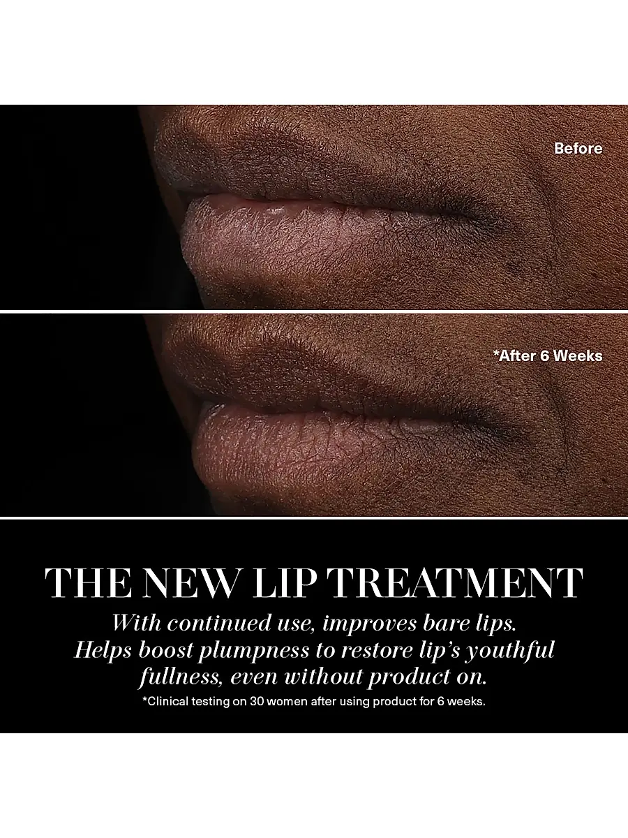 La Mer The Lip Treatment | Thumbnail 13 La Mer The Lip Treatment | Thumbnail 13