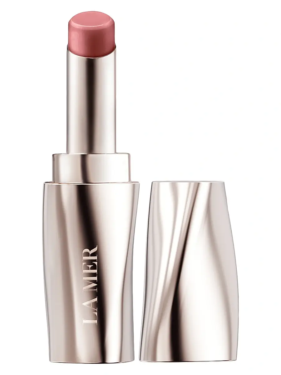 La Mer The Lip Treatment | Thumbnail 18 La Mer The Lip Treatment | Thumbnail 18