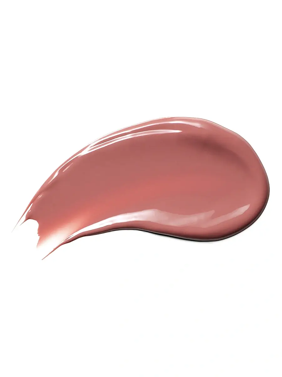 La Mer The Lip Treatment | Thumbnail 19 La Mer The Lip Treatment | Thumbnail 19