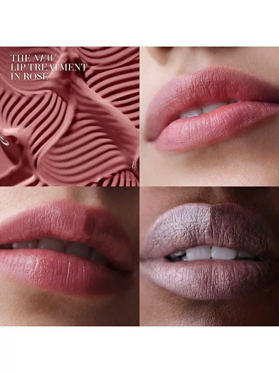 La Mer The Lip Treatment | Thumbnail 20 La Mer The Lip Treatment | Thumbnail 20