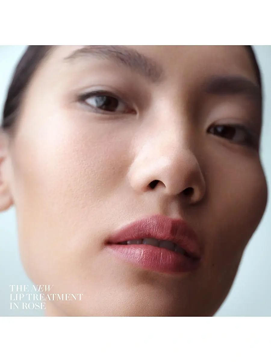 La Mer The Lip Treatment | Thumbnail 24 La Mer The Lip Treatment | Thumbnail 24