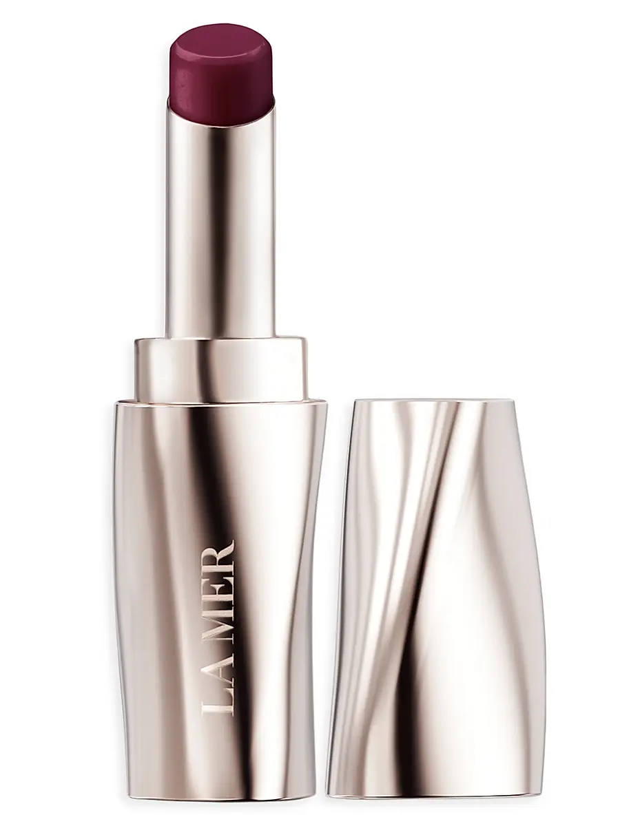 La Mer The Lip Treatment | Thumbnail 27 La Mer The Lip Treatment | Thumbnail 27