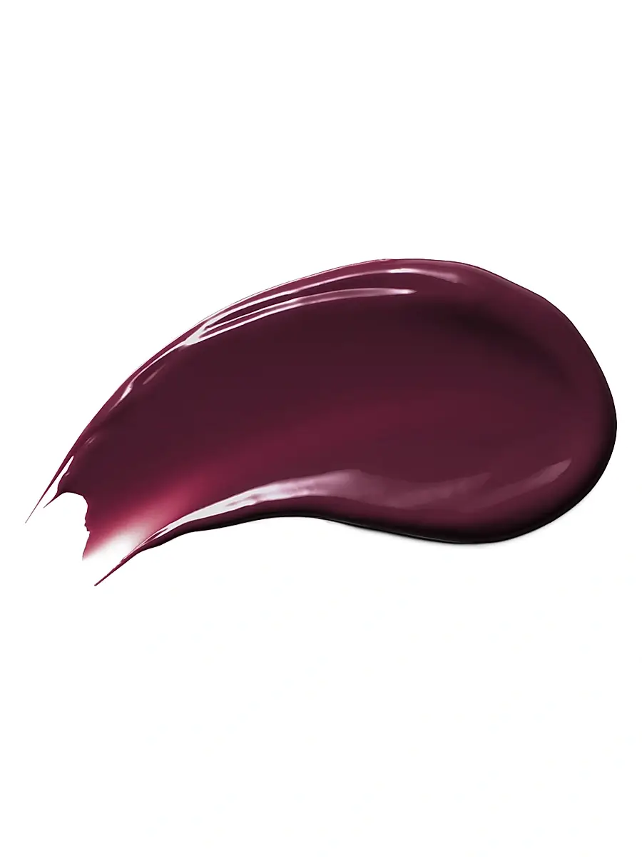 La Mer The Lip Treatment | Thumbnail 28 La Mer The Lip Treatment | Thumbnail 28