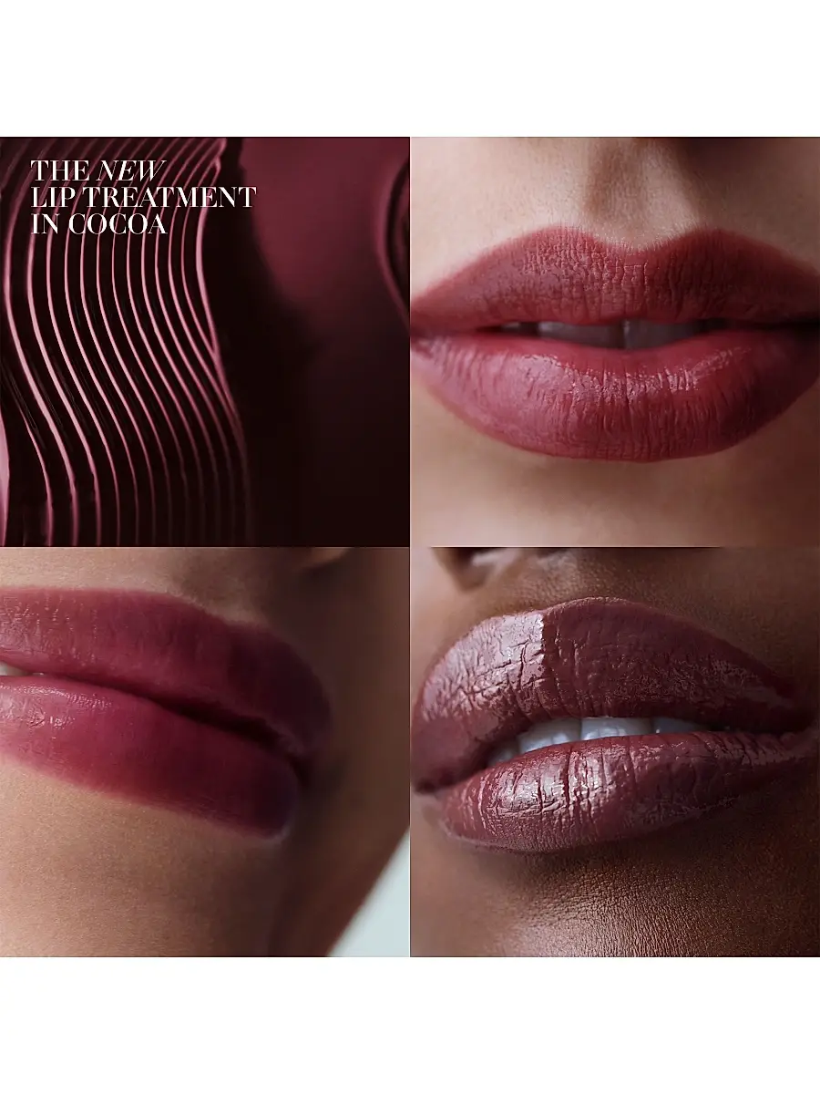 La Mer The Lip Treatment | Thumbnail 29 La Mer The Lip Treatment | Thumbnail 29
