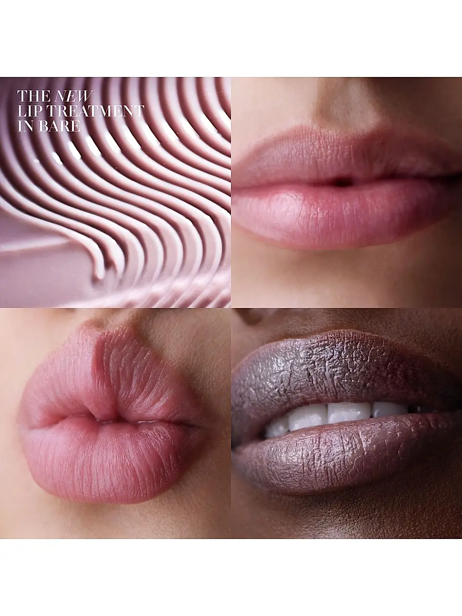 La Mer The Lip Treatment | Thumbnail 4 La Mer The Lip Treatment | Thumbnail 4