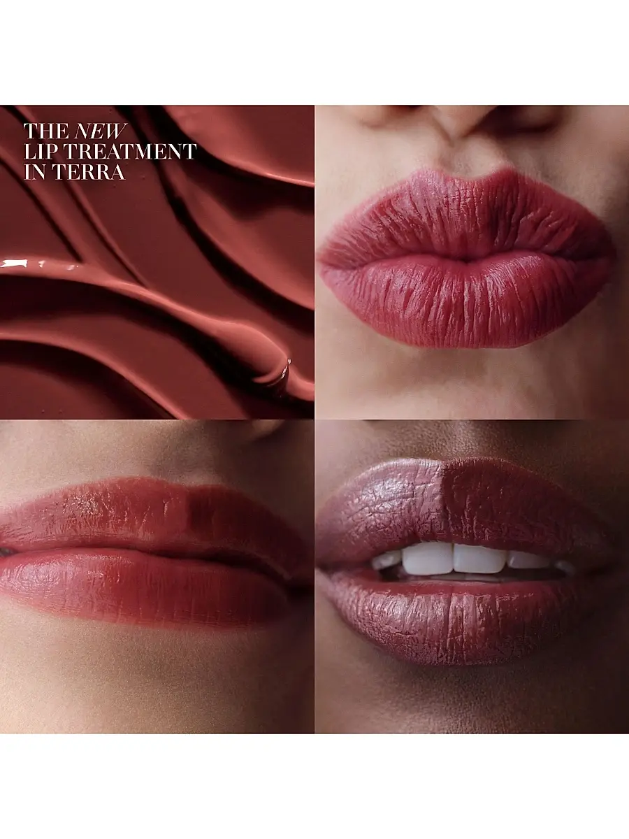 La Mer The Lip Treatment | Thumbnail 41 La Mer The Lip Treatment | Thumbnail 41