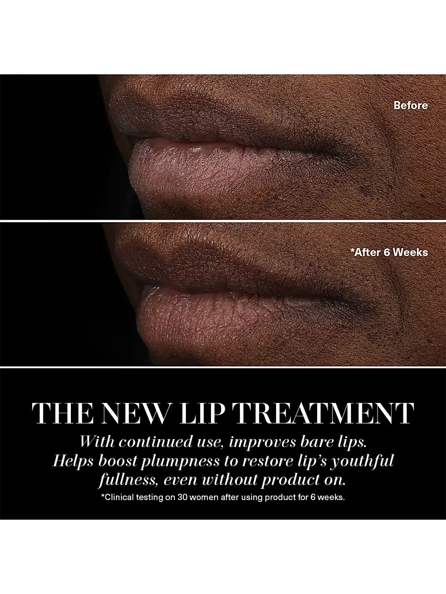 La Mer The Lip Treatment | Thumbnail 43 La Mer The Lip Treatment | Thumbnail 43