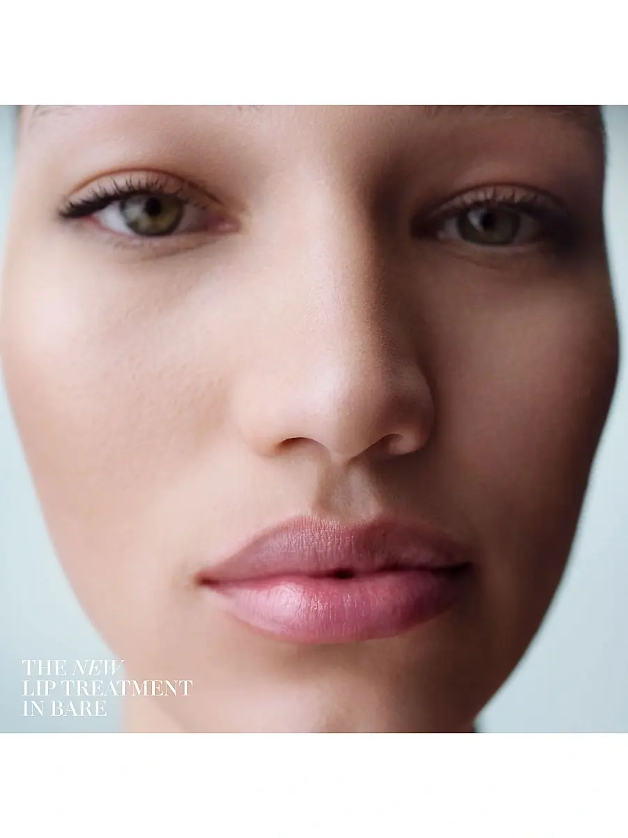 La Mer The Lip Treatment | Thumbnail 6 La Mer The Lip Treatment | Thumbnail 6