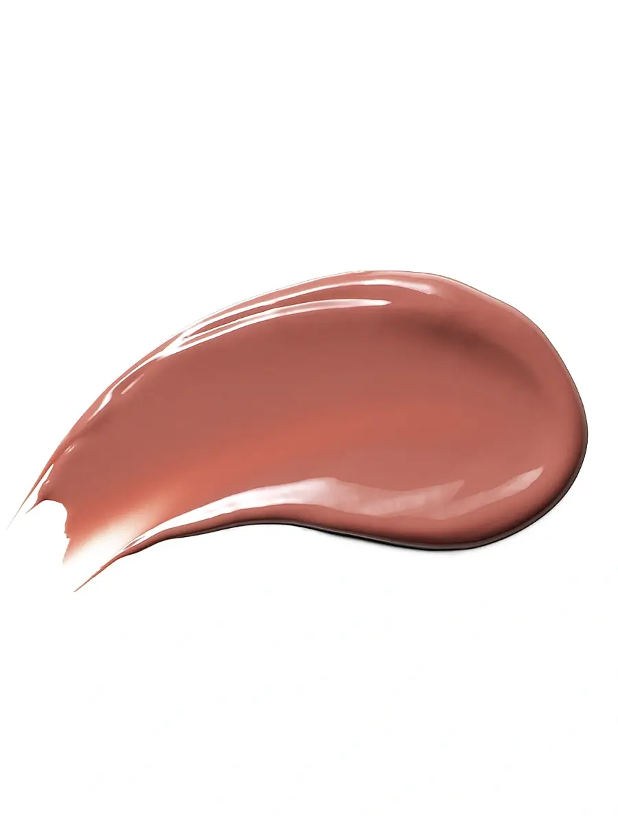 La Mer The Lip Treatment | Thumbnail 10 La Mer The Lip Treatment | Thumbnail 10