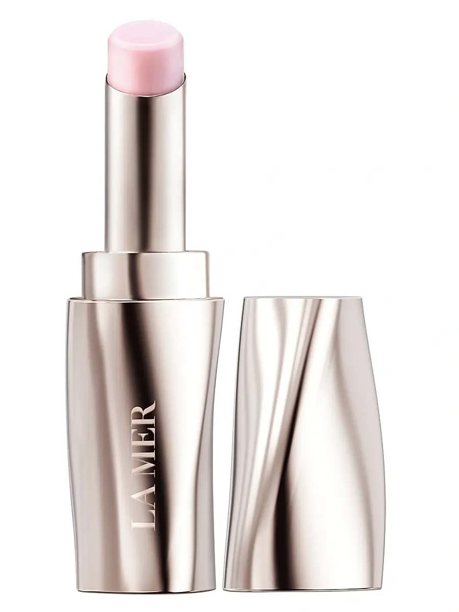 La Mer The Lip Treatment