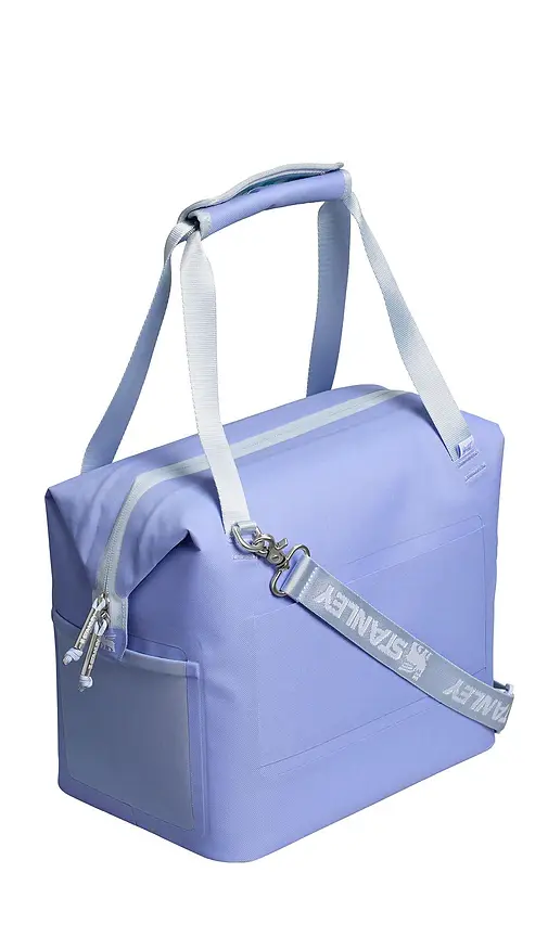 STANLEY The All Day Julienne Mini Cooler 12 Qt | Thumbnail 2 STANLEY The All Day Julienne Mini Cooler 12 Qt | Thumbnail 2