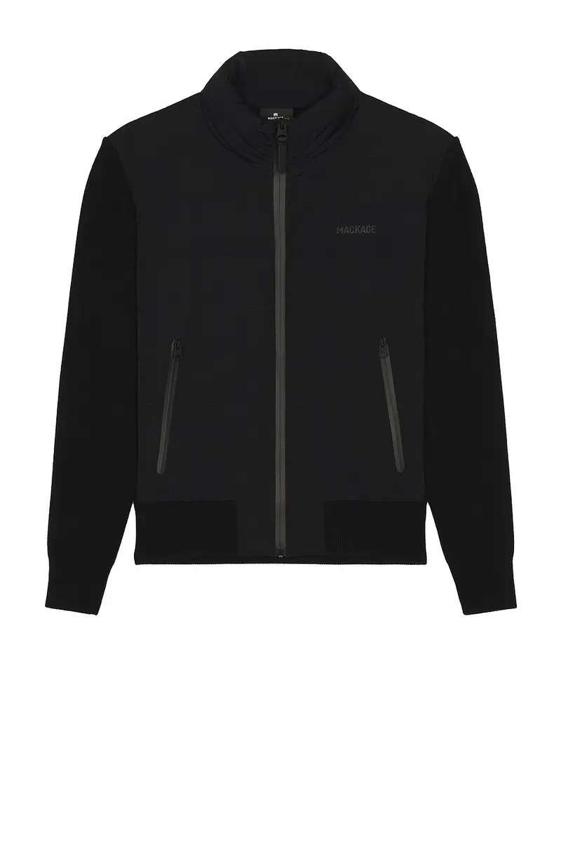 Mackage Haney Cityz Puffer Jacket | Thumbnail 3 Mackage Haney Cityz Puffer Jacket | Thumbnail 3