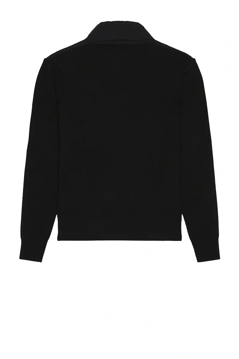 Mackage Haney Cityz Puffer Jacket | Thumbnail 4 Mackage Haney Cityz Puffer Jacket | Thumbnail 4