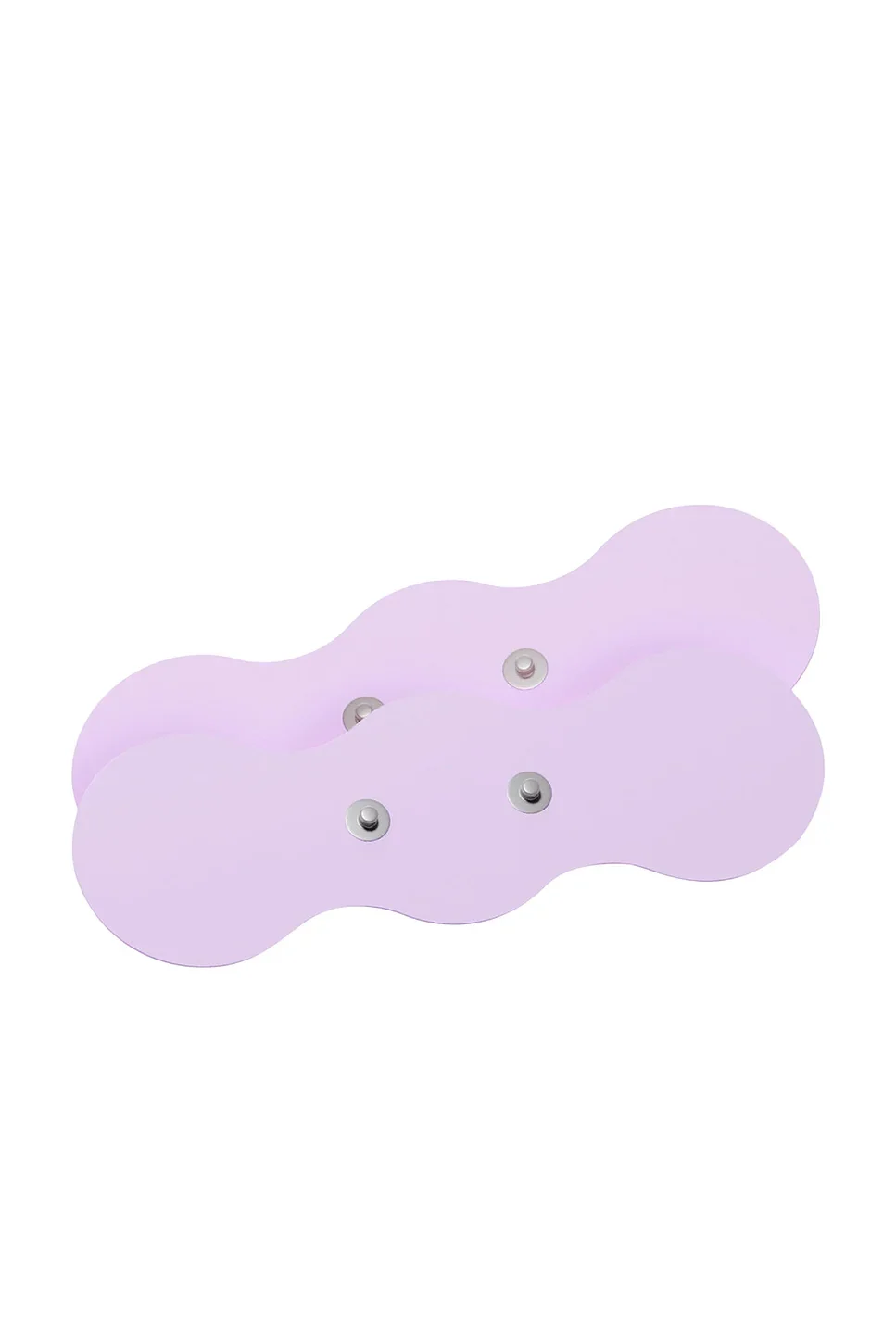 Vush Aura Wireless Replacement Electro Gel Pads