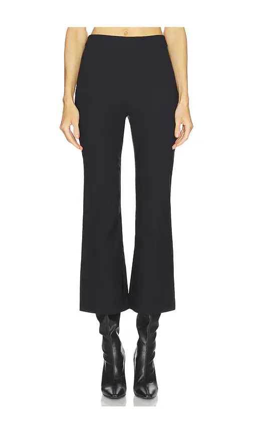 Lovers and Friends Harper Pant | Image 1 Lovers and Friends Harper Pant | Image 1