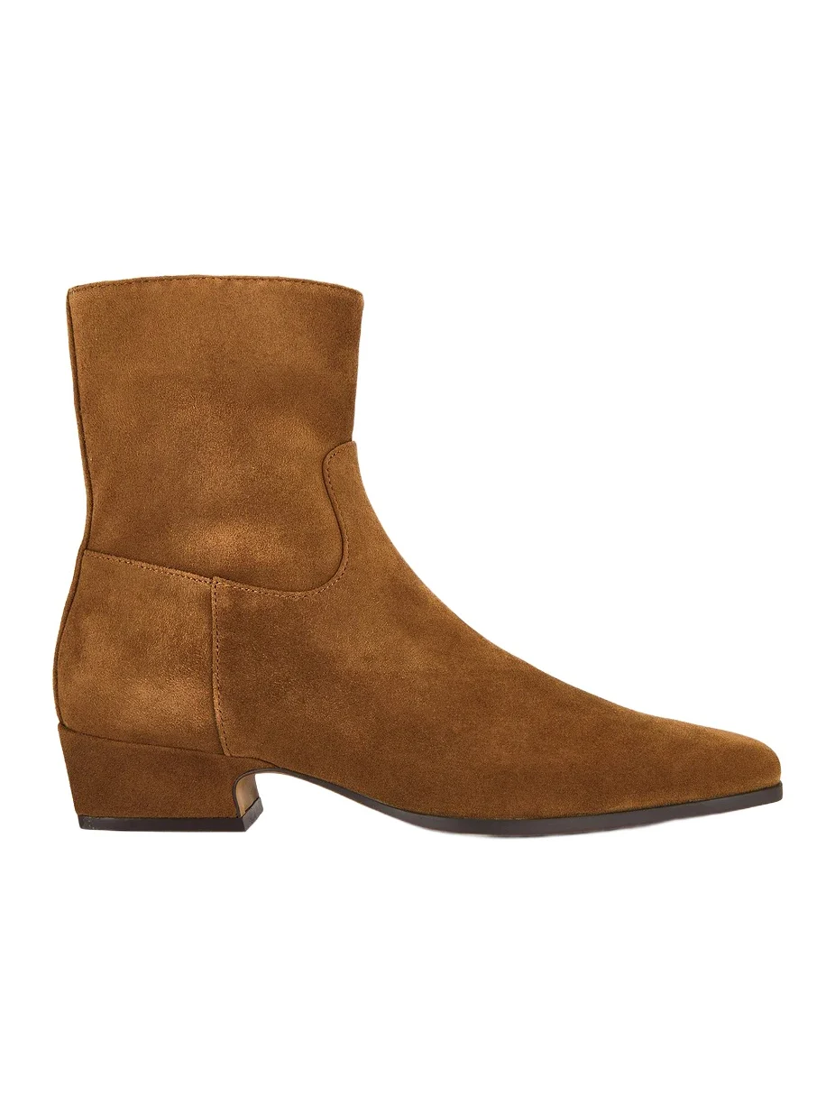 Steve Madden Dusty Boot
