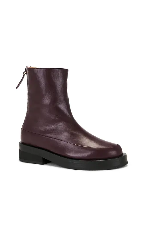MANSUR GAVRIEL Marion Boot | Thumbnail 2 MANSUR GAVRIEL Marion Boot | Thumbnail 2