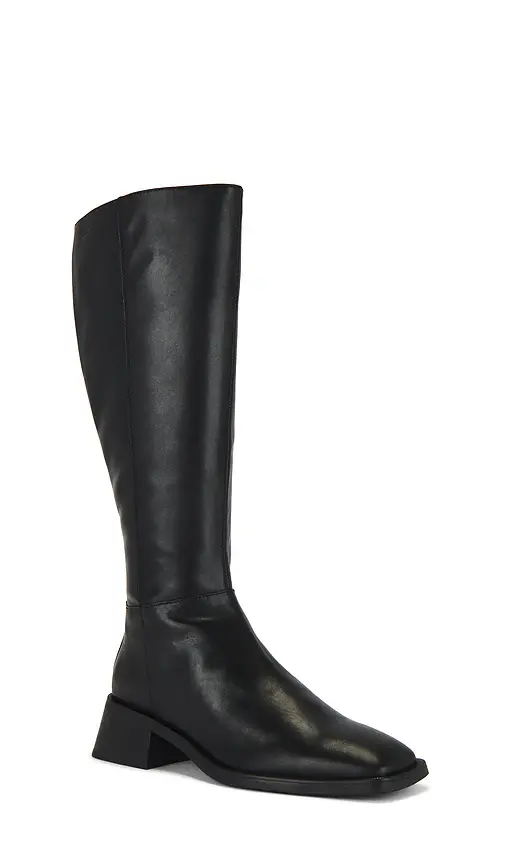 Vagabond Shoemakers Blanca Boot | Thumbnail 2