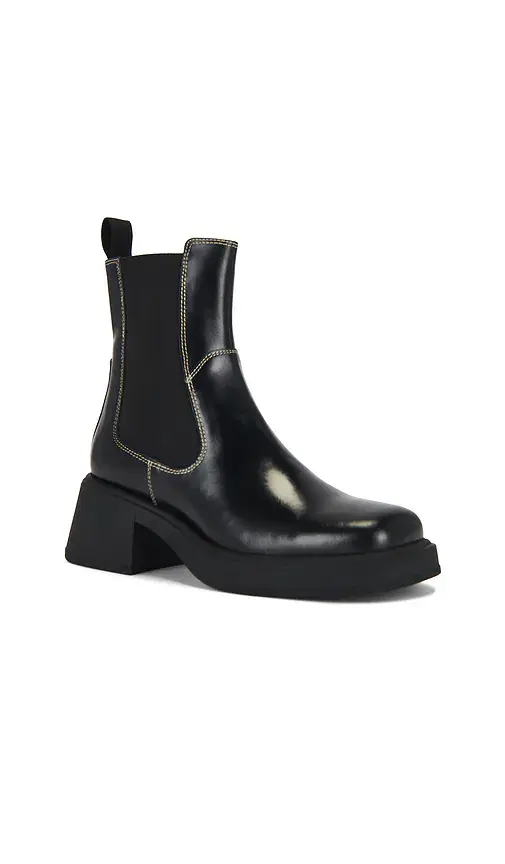 Vagabond Shoemakers Dorah Boot | Thumbnail 2 Vagabond Shoemakers Dorah Boot | Thumbnail 2