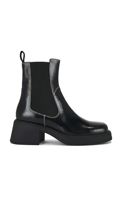 Dorah Boot Dorah Boot