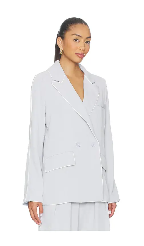 SNDYS Lyns Blazer | Thumbnail 2 SNDYS Lyns Blazer | Thumbnail 2