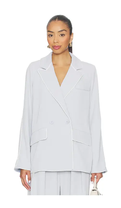 SNDYS Lyns Blazer | Image 1 SNDYS Lyns Blazer | Image 1