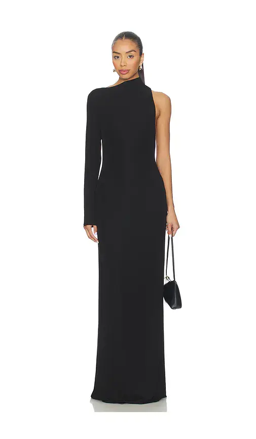 NBD The Kimaya Gown | Thumbnail 2 NBD The Kimaya Gown | Thumbnail 2