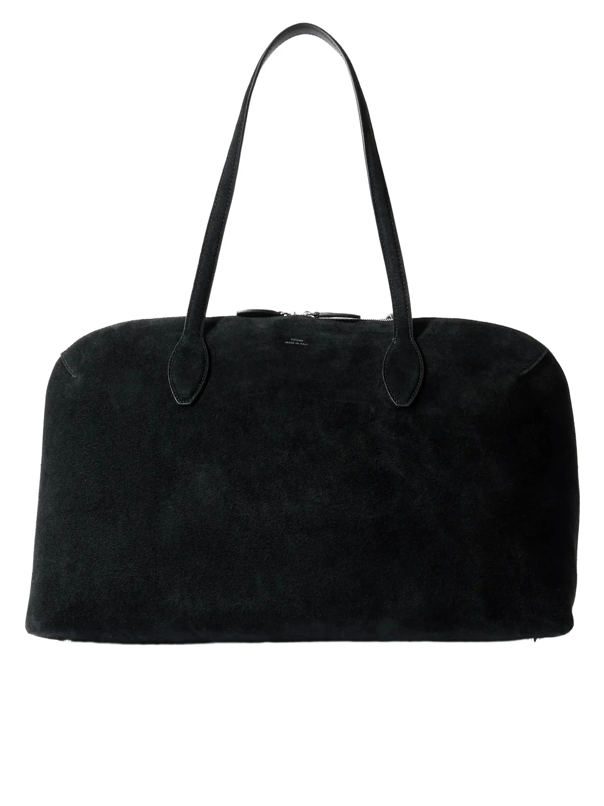 Day Suede Tote