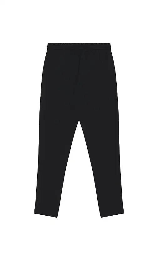 Les Deux Como Tapered Drawstring Pants | Thumbnail 2