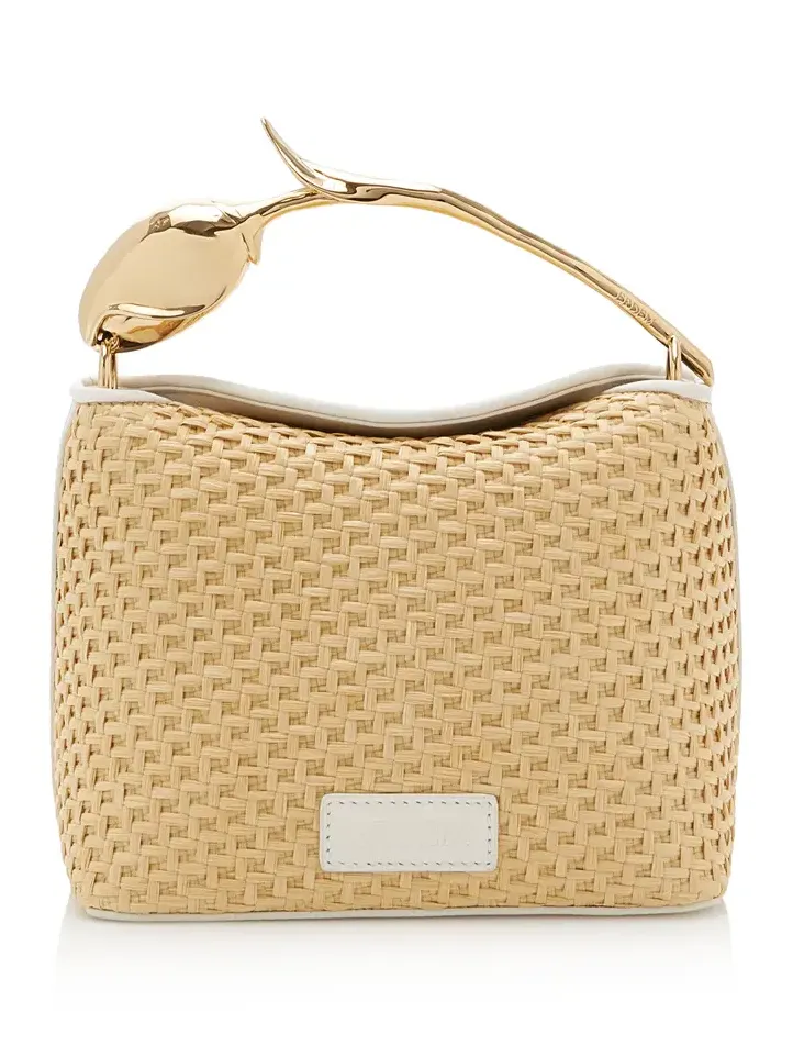 Mini Bloom Bag Mini Bloom Bag