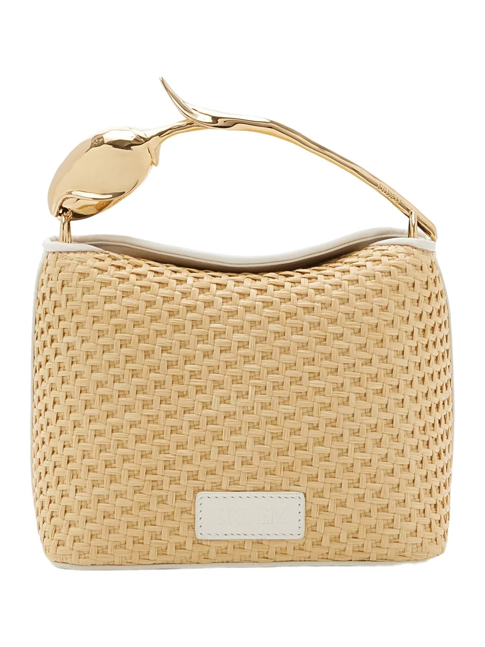 Mini Bloom Bag Mini Bloom Bag