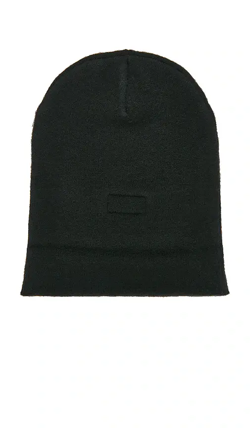 Honor The Gift Why Not Beanie | Thumbnail 2