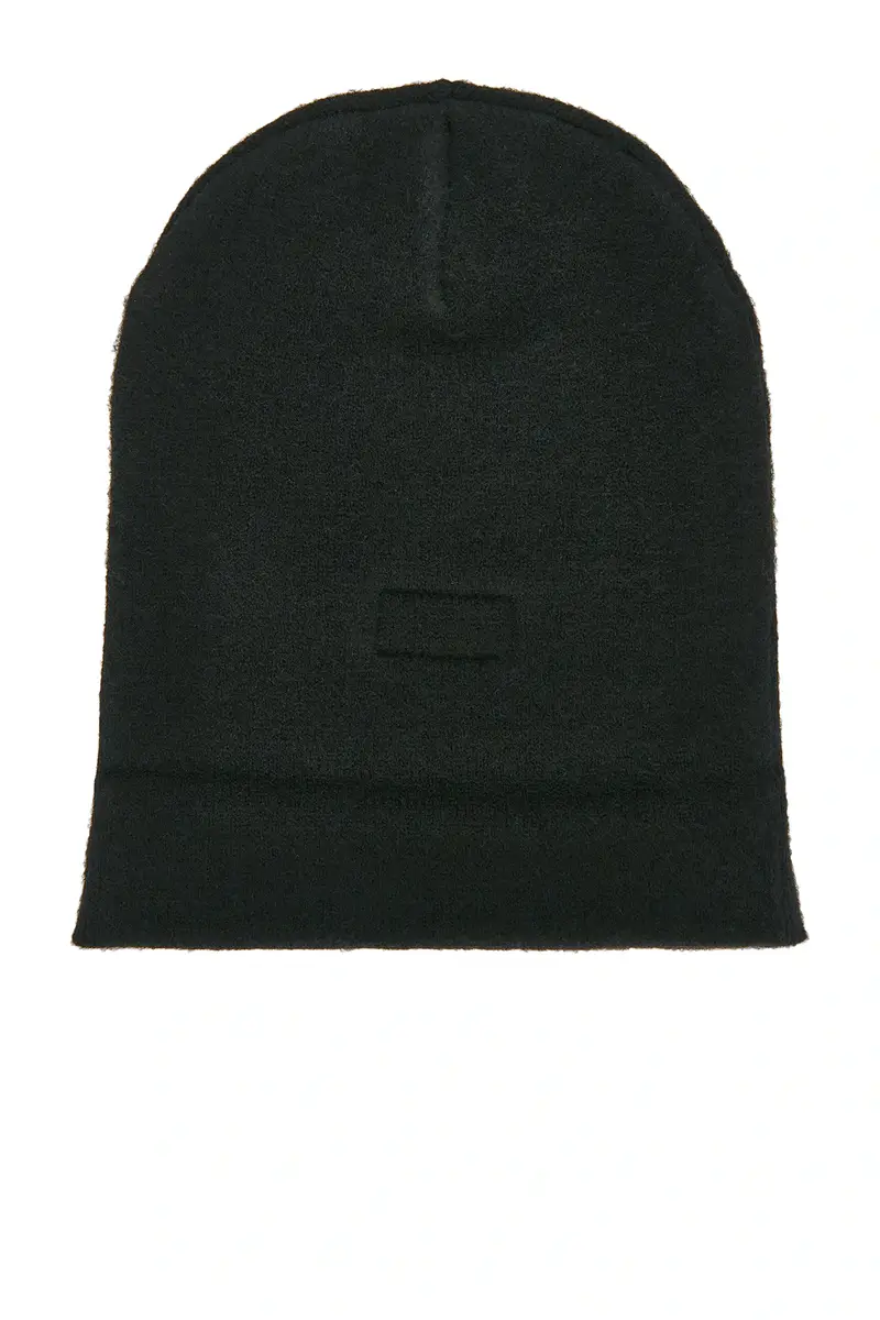 Honor The Gift Why Not Beanie | Thumbnail 4