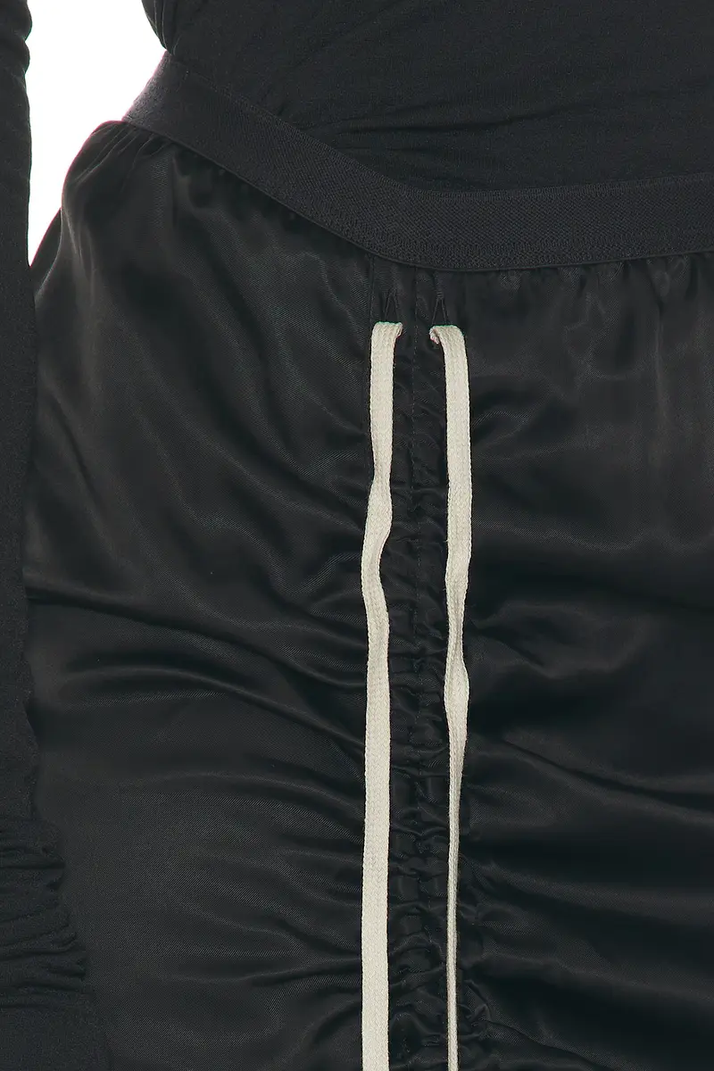 Rick Owens Edfu Skirt | Thumbnail 6 Rick Owens Edfu Skirt | Thumbnail 6