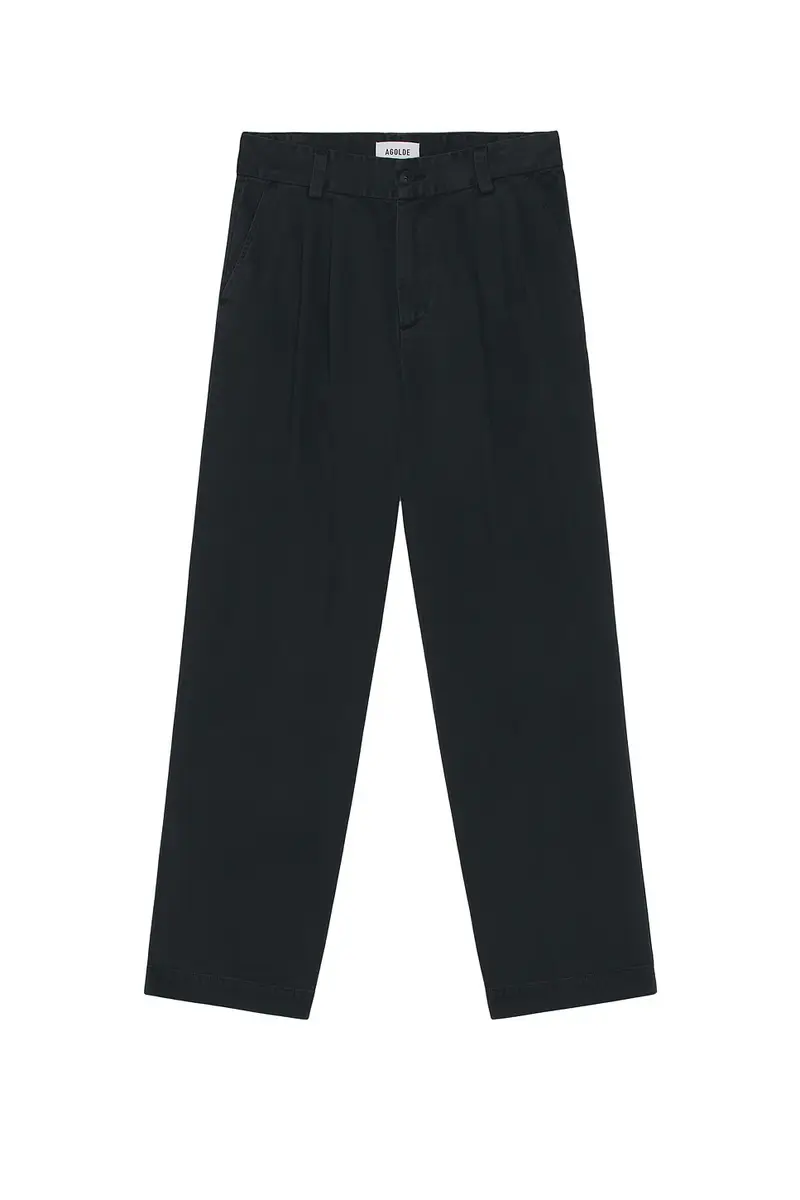AGOLDE Slater Trouser | Thumbnail 6 AGOLDE Slater Trouser | Thumbnail 6