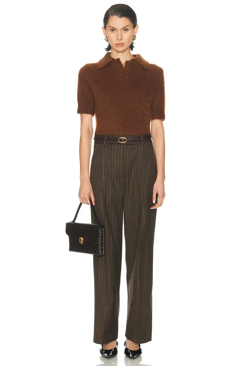 A.L.C. Gio Top | Thumbnail 4
