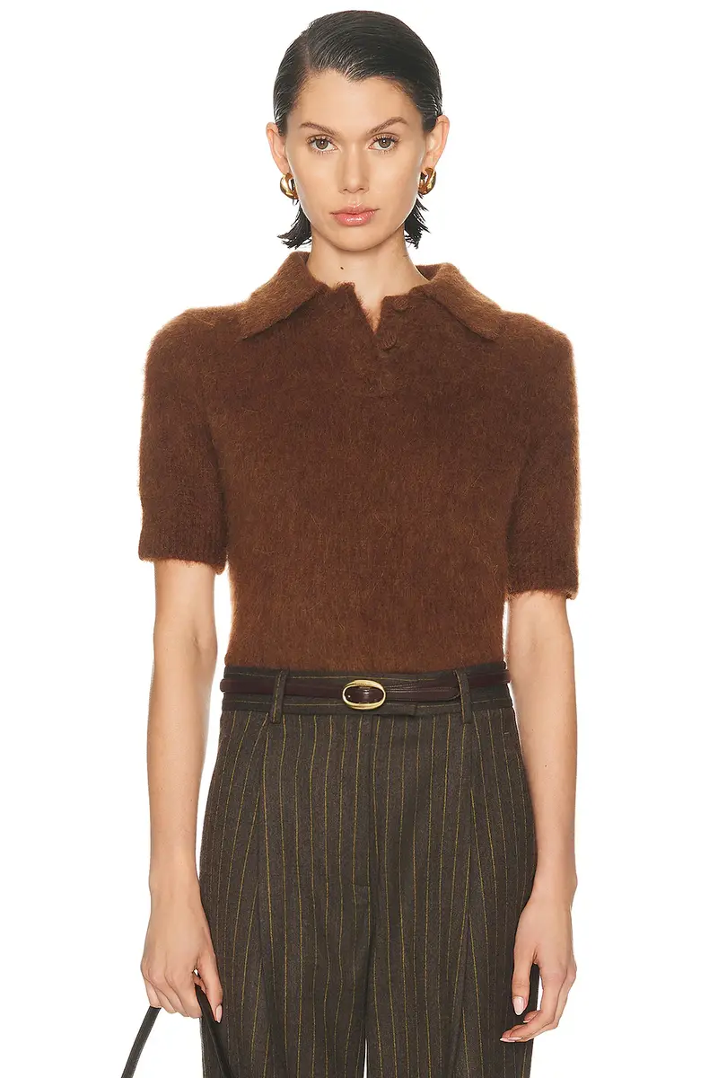 A.L.C. Gio Top | Image 1 A.L.C. Gio Top | Image 1