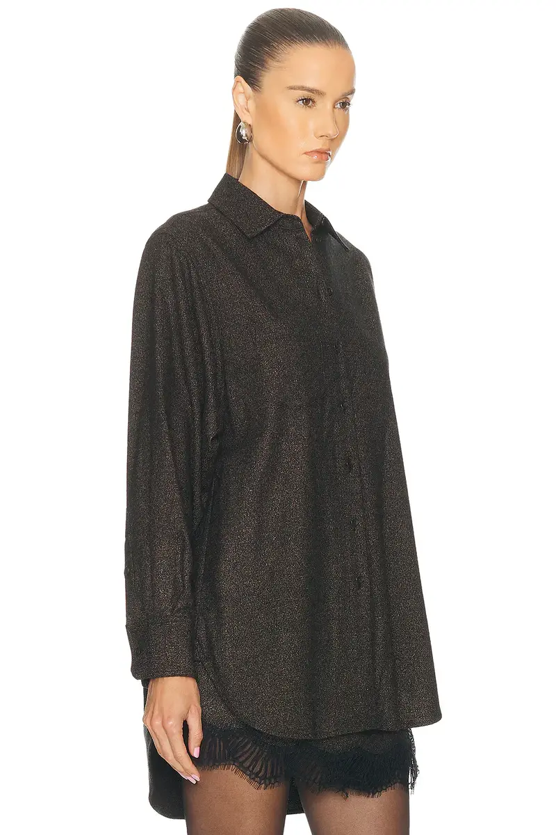 A.L.C. Spence Top | Thumbnail 2