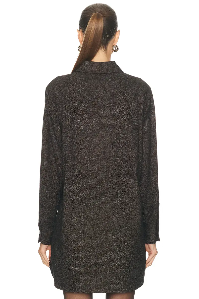 A.L.C. Spence Top | Thumbnail 3