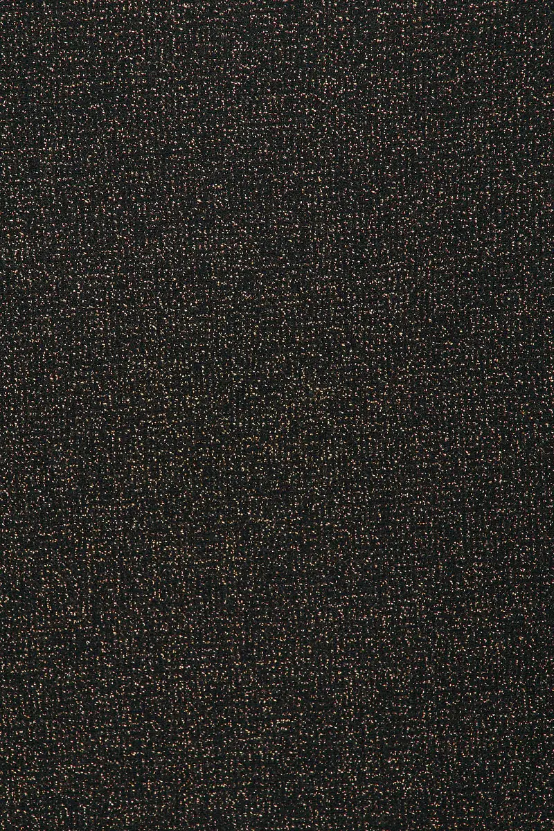 A.L.C. Spence Top | Thumbnail 5