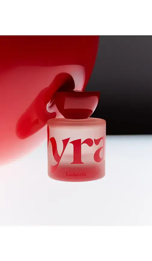 Vyrao Ludatrix Eau de Parfum | Thumbnail 2 Vyrao Ludatrix Eau de Parfum | Thumbnail 2