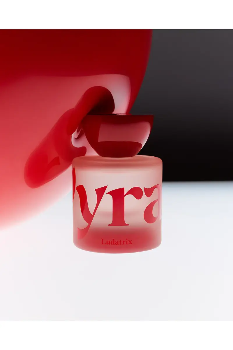 Vyrao Ludatrix Eau de Parfum | Thumbnail 4 Vyrao Ludatrix Eau de Parfum | Thumbnail 4