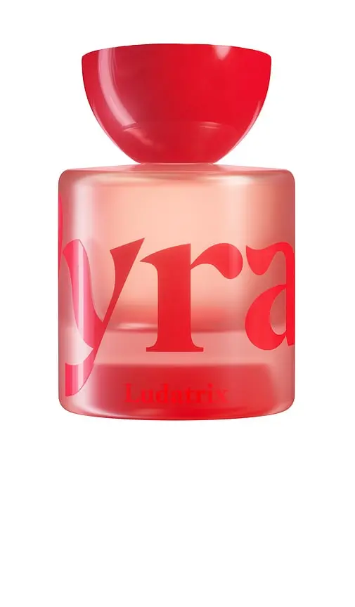 Vyrao Ludatrix Eau de Parfum