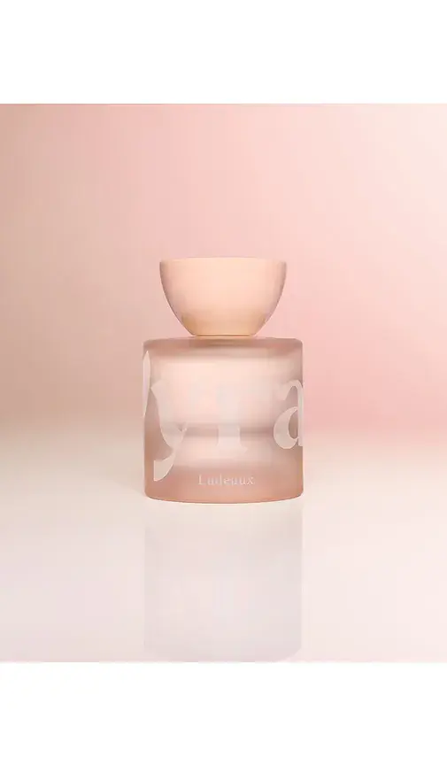 Vyrao Ludeaux Eau de Parfum | Thumbnail 2 Vyrao Ludeaux Eau de Parfum | Thumbnail 2