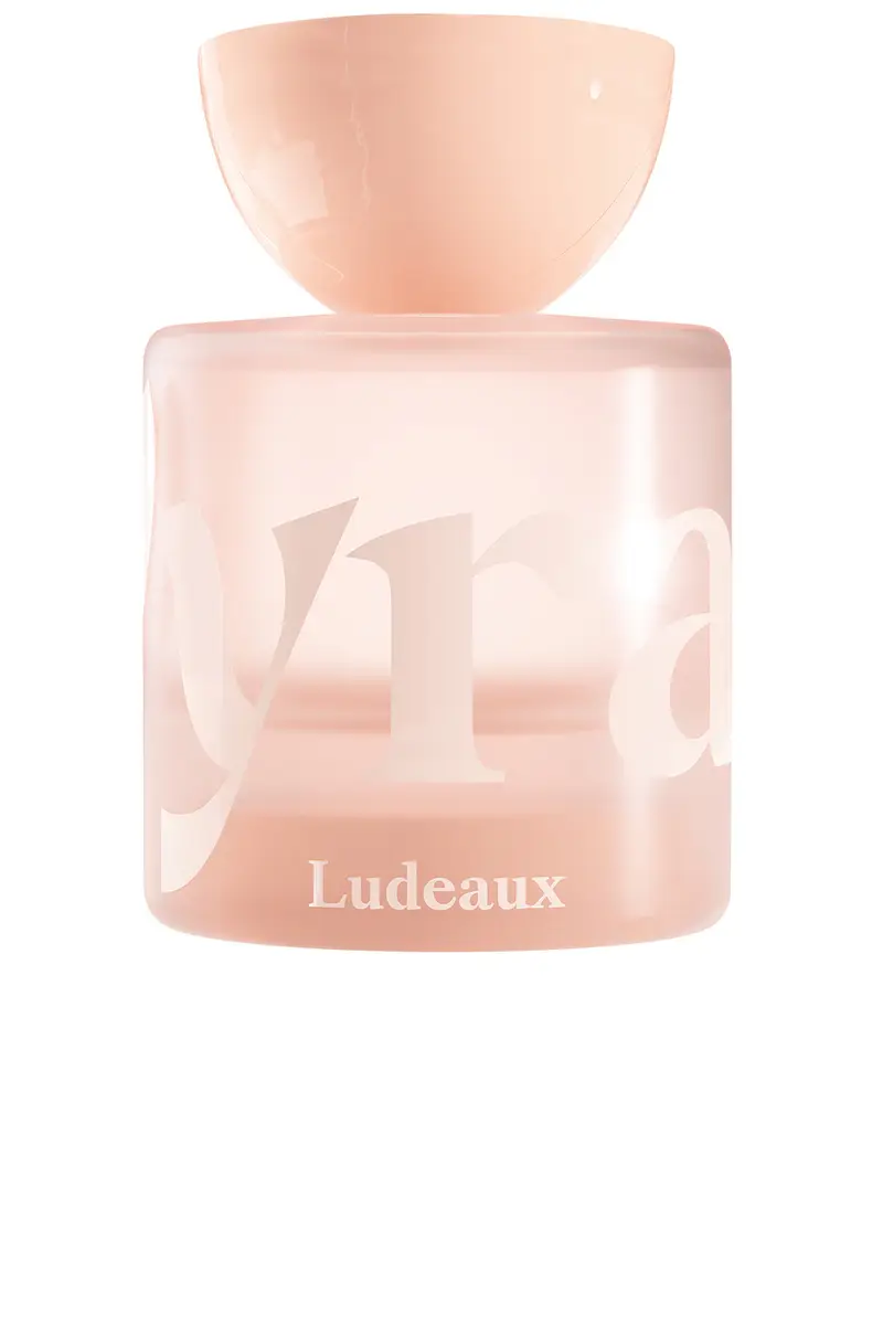 Vyrao Ludeaux Eau de Parfum | Thumbnail 3 Vyrao Ludeaux Eau de Parfum | Thumbnail 3